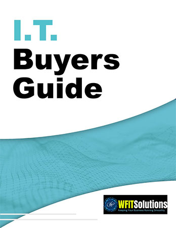 Free Report Cover Image