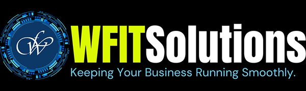 WFIT Solutions